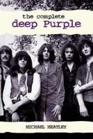 The Complete Deep Purple'